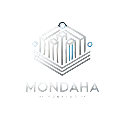 Mondaha